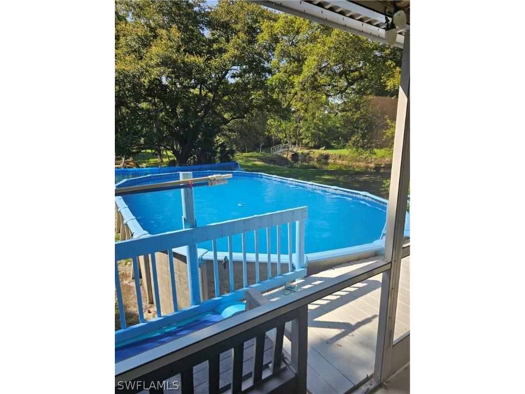 1201 Sweetwater Avenue Clewiston FL 33440 224058801 image21