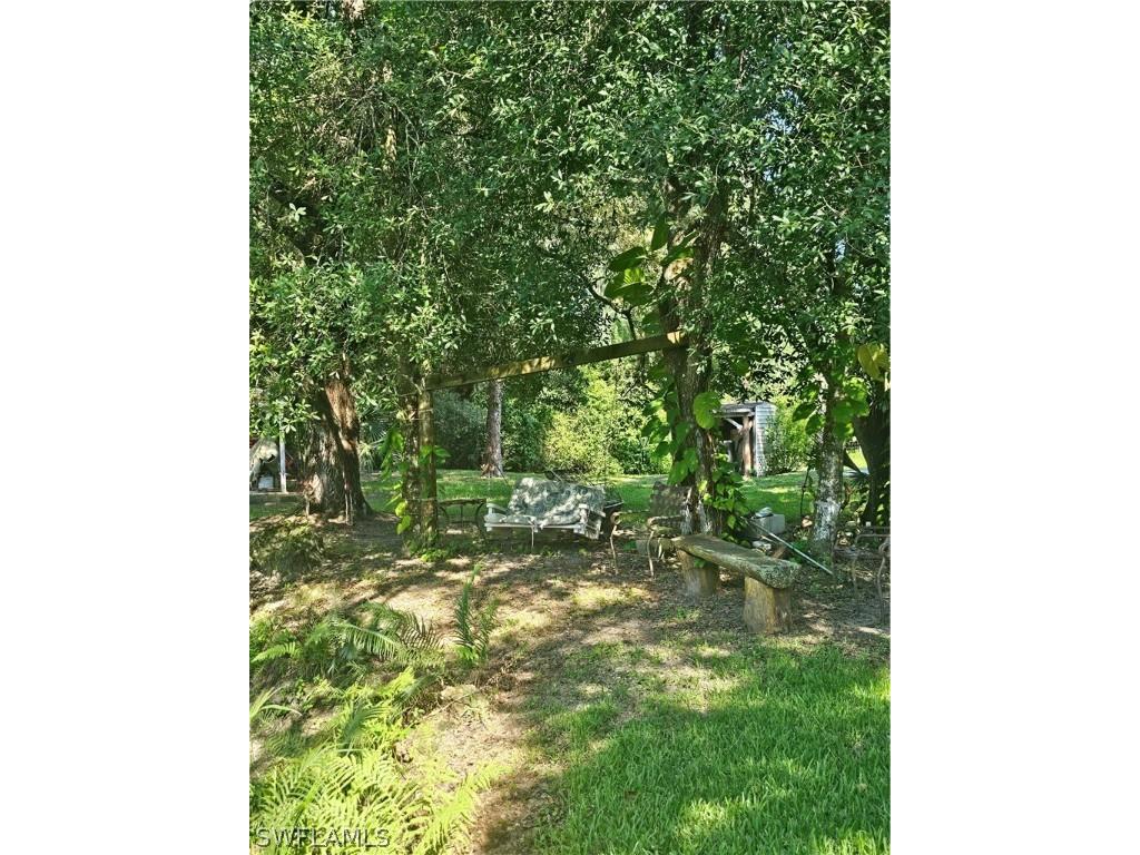 1201 Sweetwater Avenue Clewiston FL 33440 224058801 image22