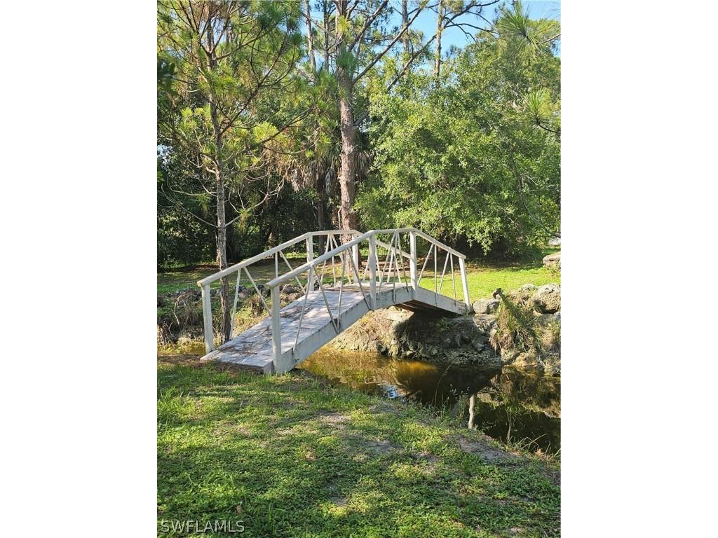 1201 Sweetwater Avenue Clewiston FL 33440 224058801 image23