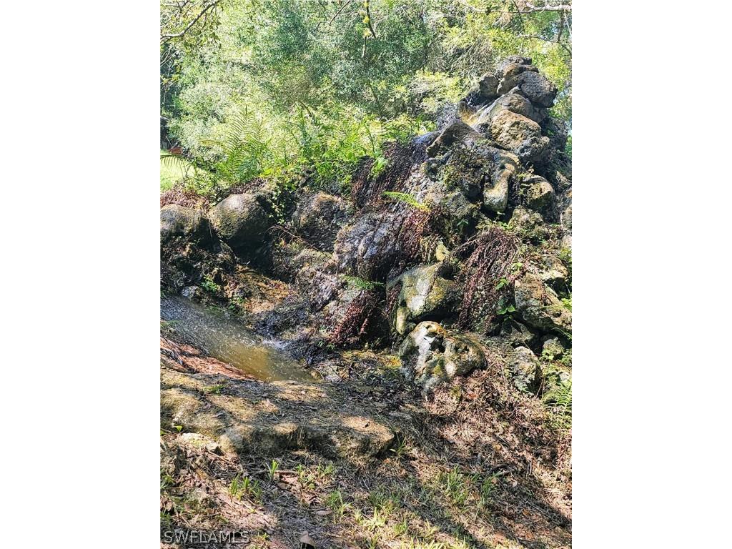 1201 Sweetwater Avenue Clewiston FL 33440 224058801 image24