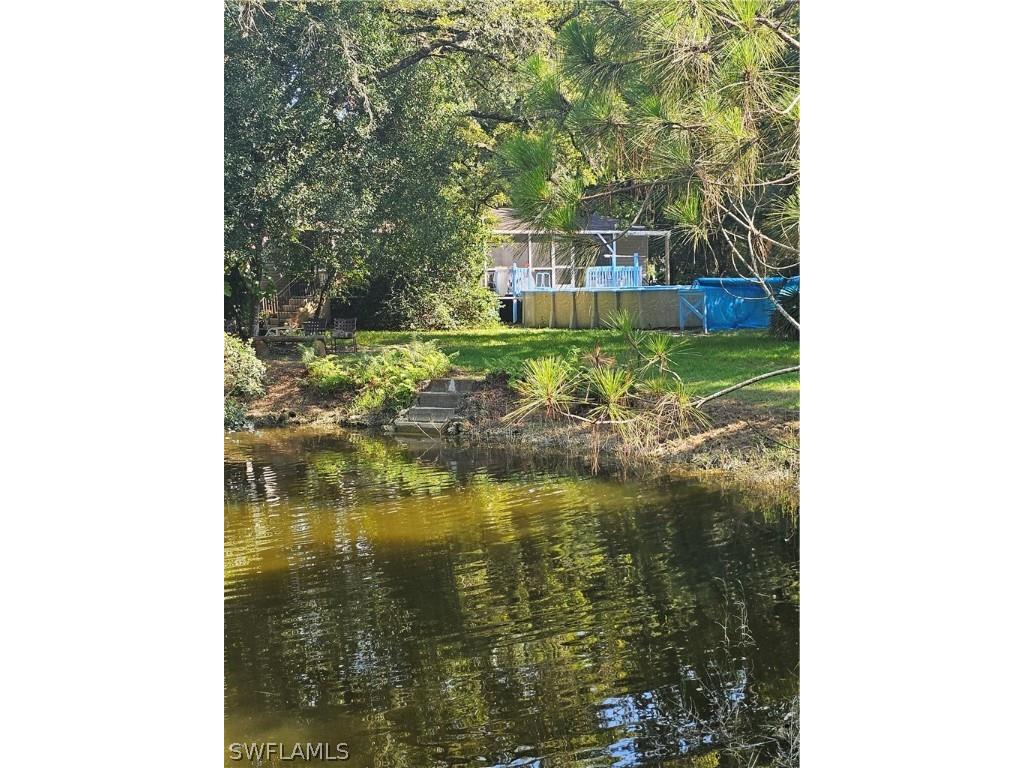 1201 Sweetwater Avenue Clewiston FL 33440 224058801 image25