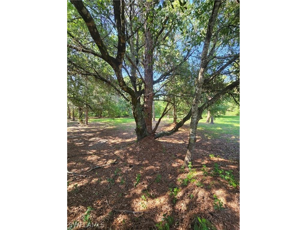 1201 Sweetwater Avenue Clewiston FL 33440 224058801 image26