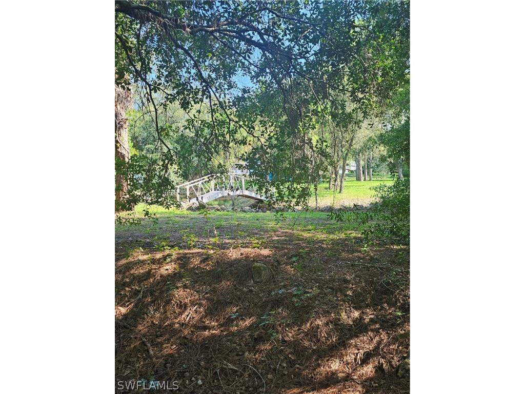 1201 Sweetwater Avenue Clewiston FL 33440 224058801 image27