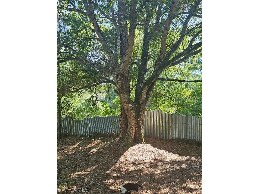 1201 Sweetwater Avenue Clewiston FL 33440 224058801 image28