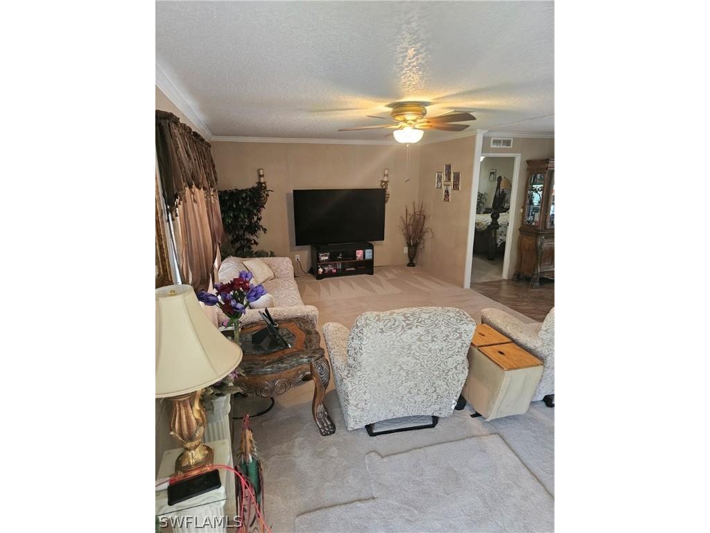 1201 Sweetwater Avenue Clewiston FL 33440 224058801 image3