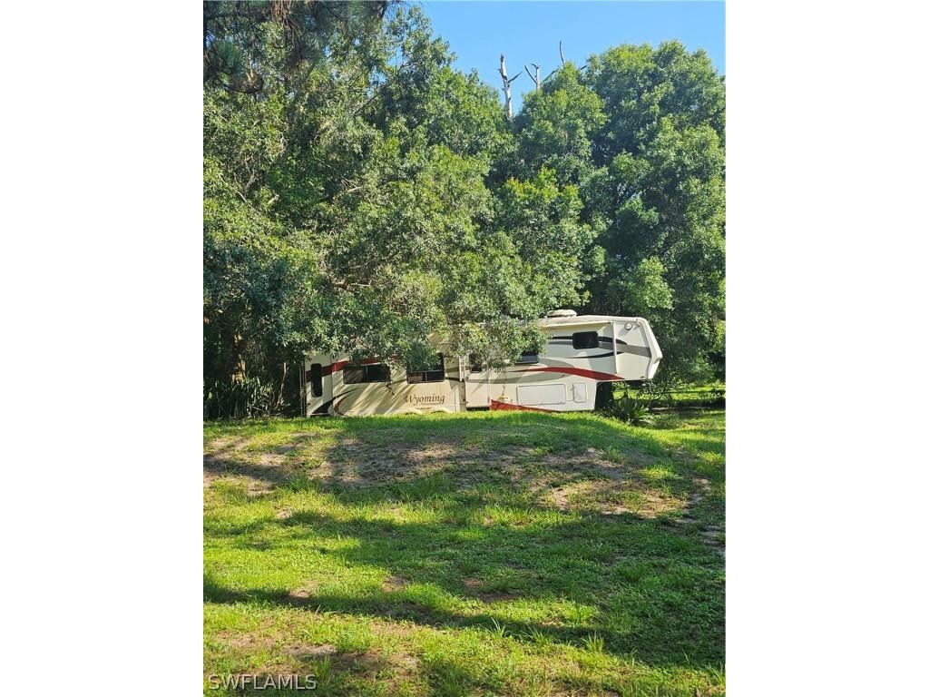 1201 Sweetwater Avenue Clewiston FL 33440 224058801 image30