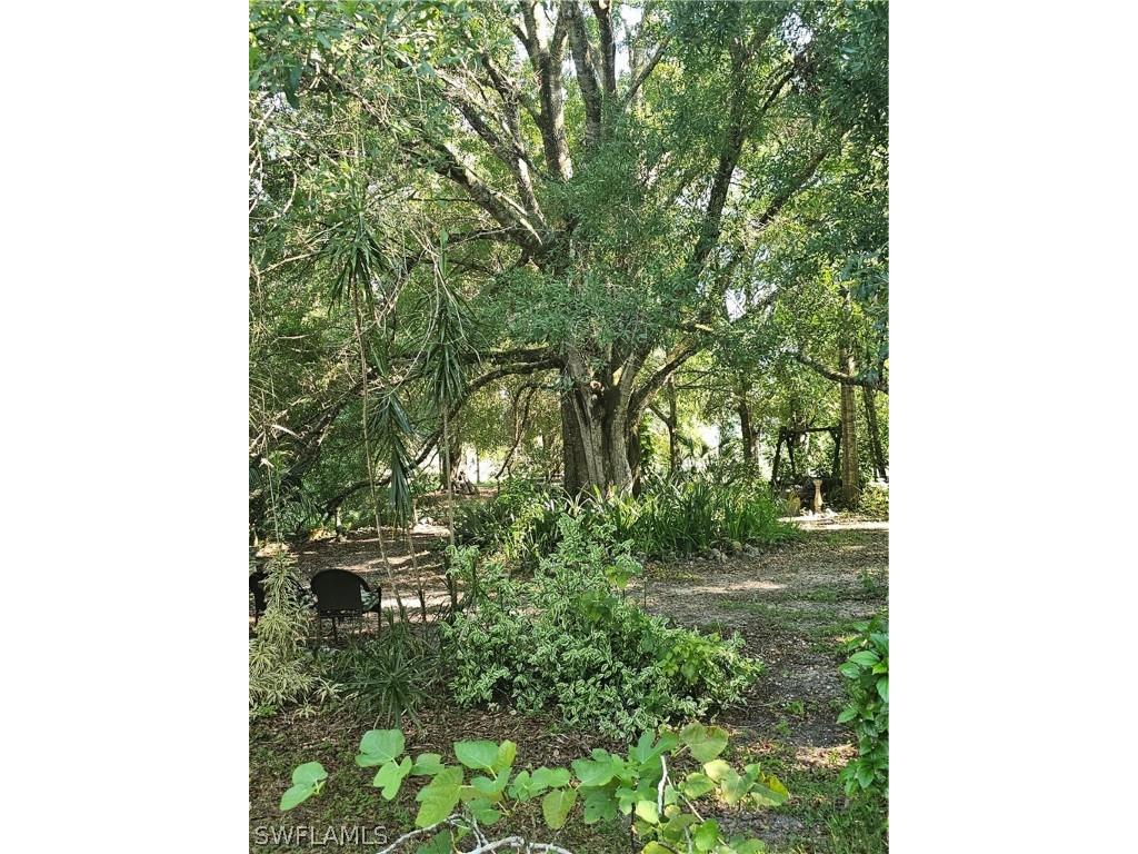 1201 Sweetwater Avenue Clewiston FL 33440 224058801 image31