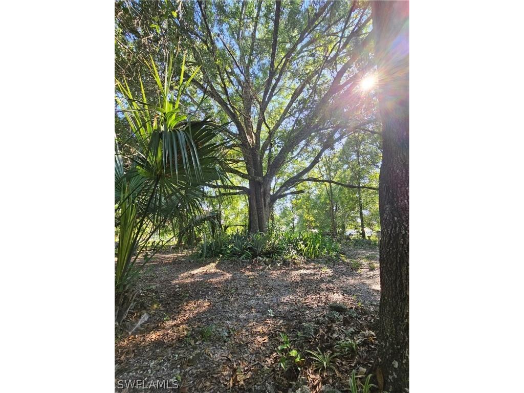 1201 Sweetwater Avenue Clewiston FL 33440 224058801 image35