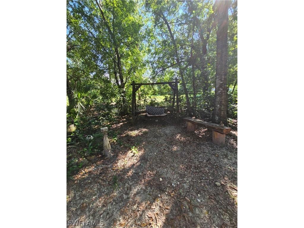 1201 Sweetwater Avenue Clewiston FL 33440 224058801 image36