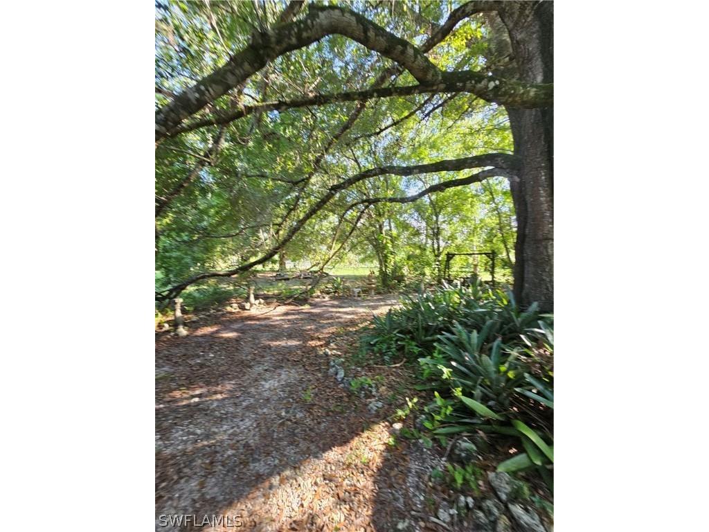 1201 Sweetwater Avenue Clewiston FL 33440 224058801 image37