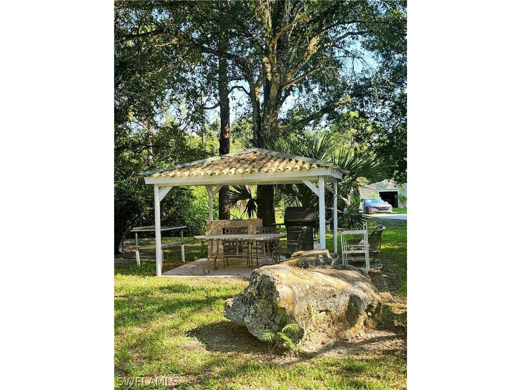 1201 Sweetwater Avenue Clewiston FL 33440 224058801 image38