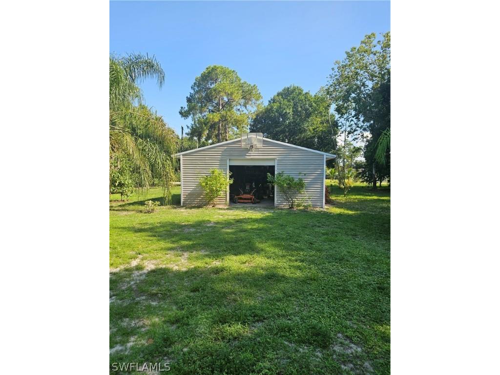 1201 Sweetwater Avenue Clewiston FL 33440 224058801 image39