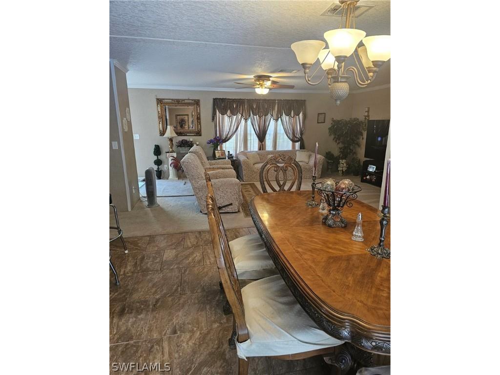 1201 Sweetwater Avenue Clewiston FL 33440 224058801 image4