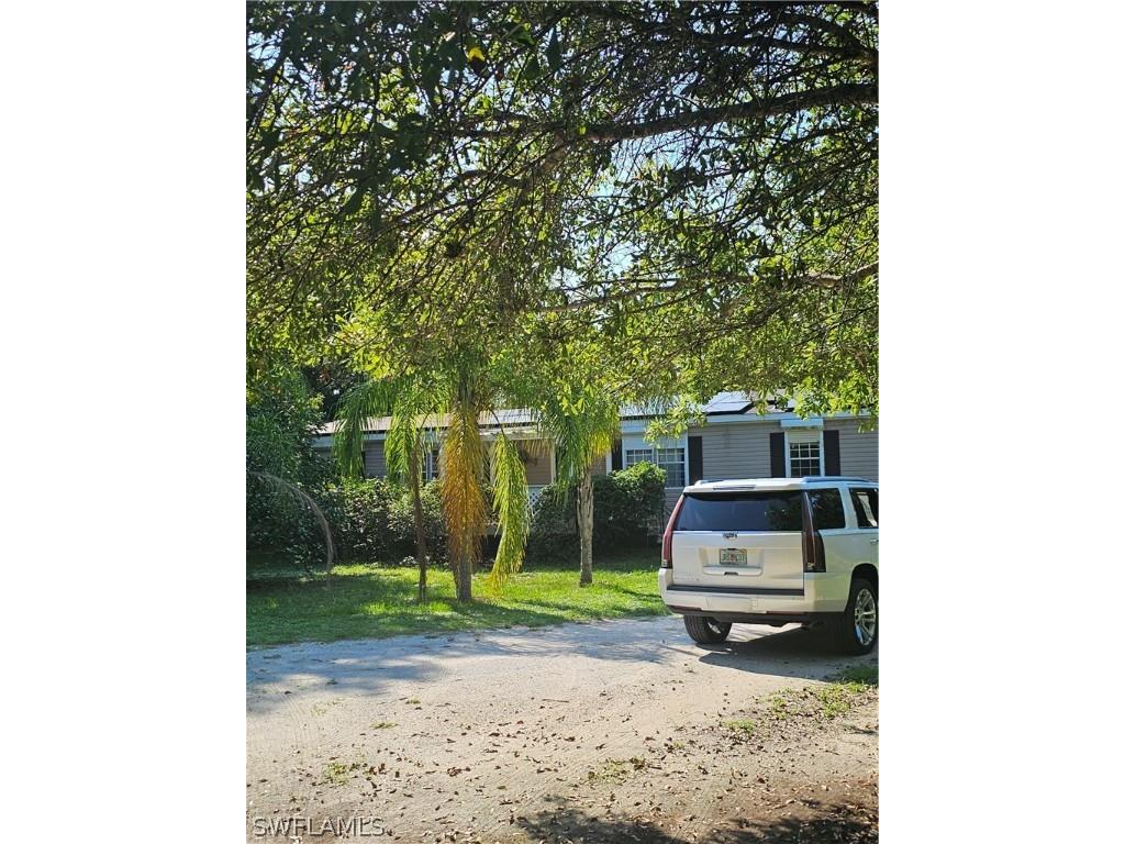 1201 Sweetwater Avenue Clewiston FL 33440 224058801 image40