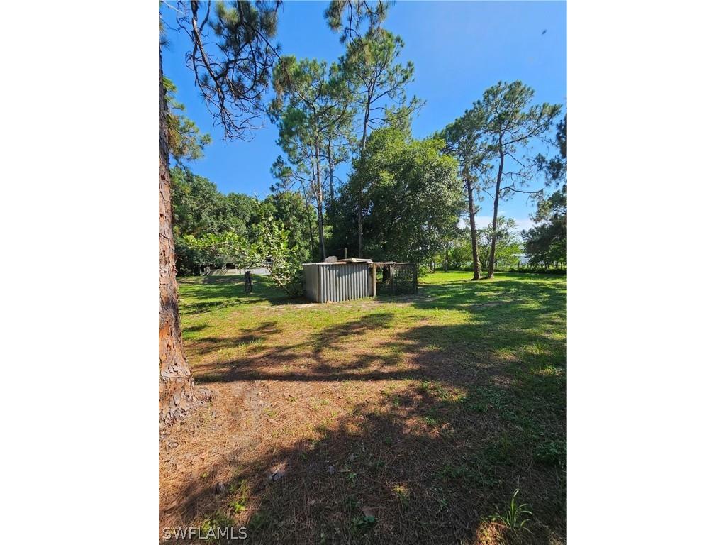 1201 Sweetwater Avenue Clewiston FL 33440 224058801 image42