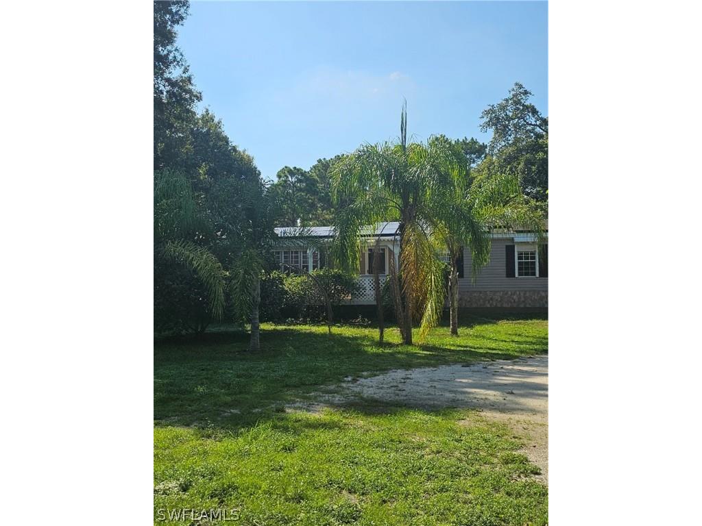 1201 Sweetwater Avenue Clewiston FL 33440 224058801 image43