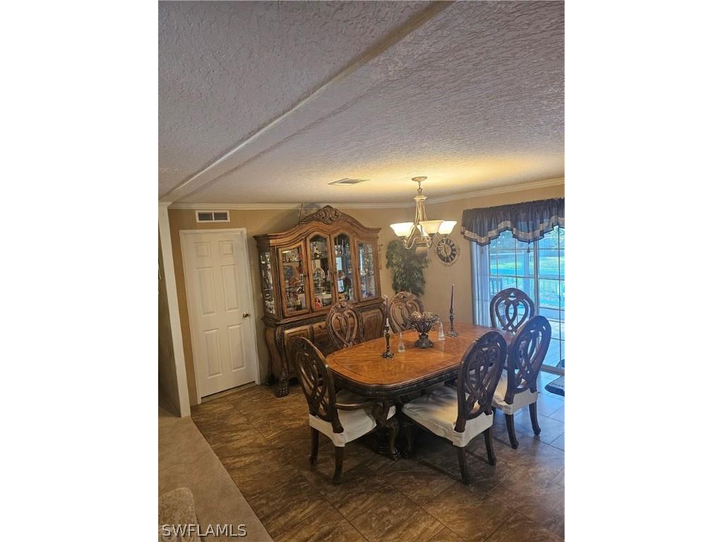 1201 Sweetwater Avenue Clewiston FL 33440 224058801 image5