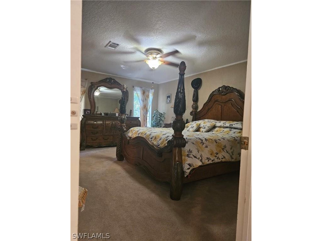 1201 Sweetwater Avenue Clewiston FL 33440 224058801 image6