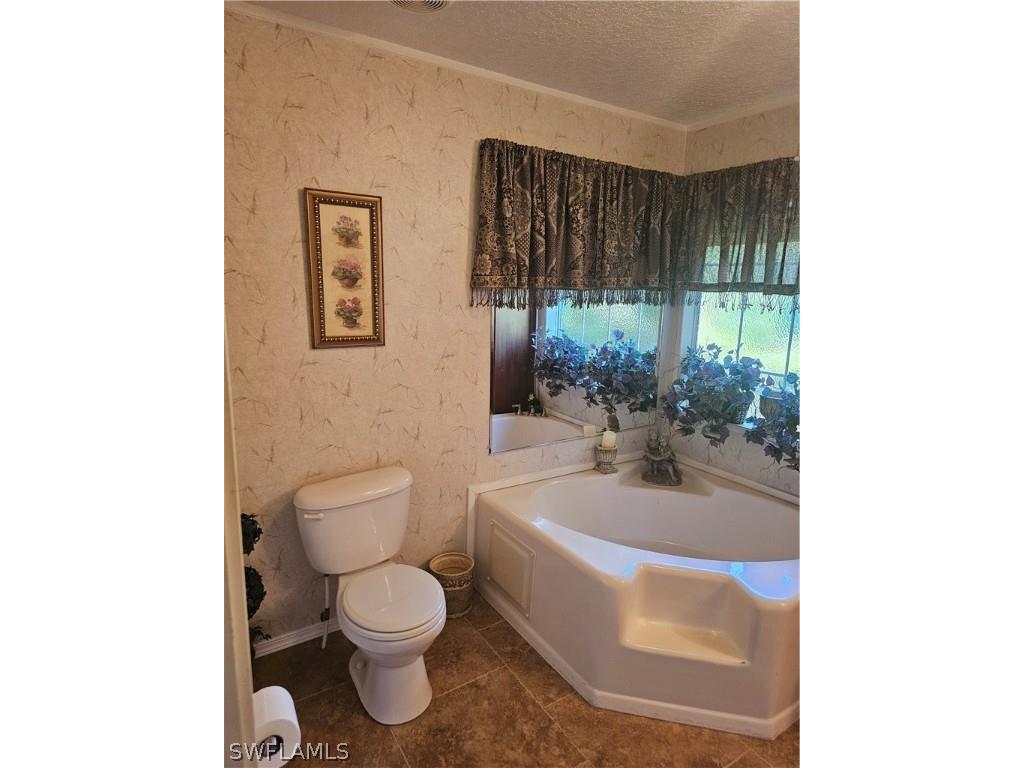 1201 Sweetwater Avenue Clewiston FL 33440 224058801 image7