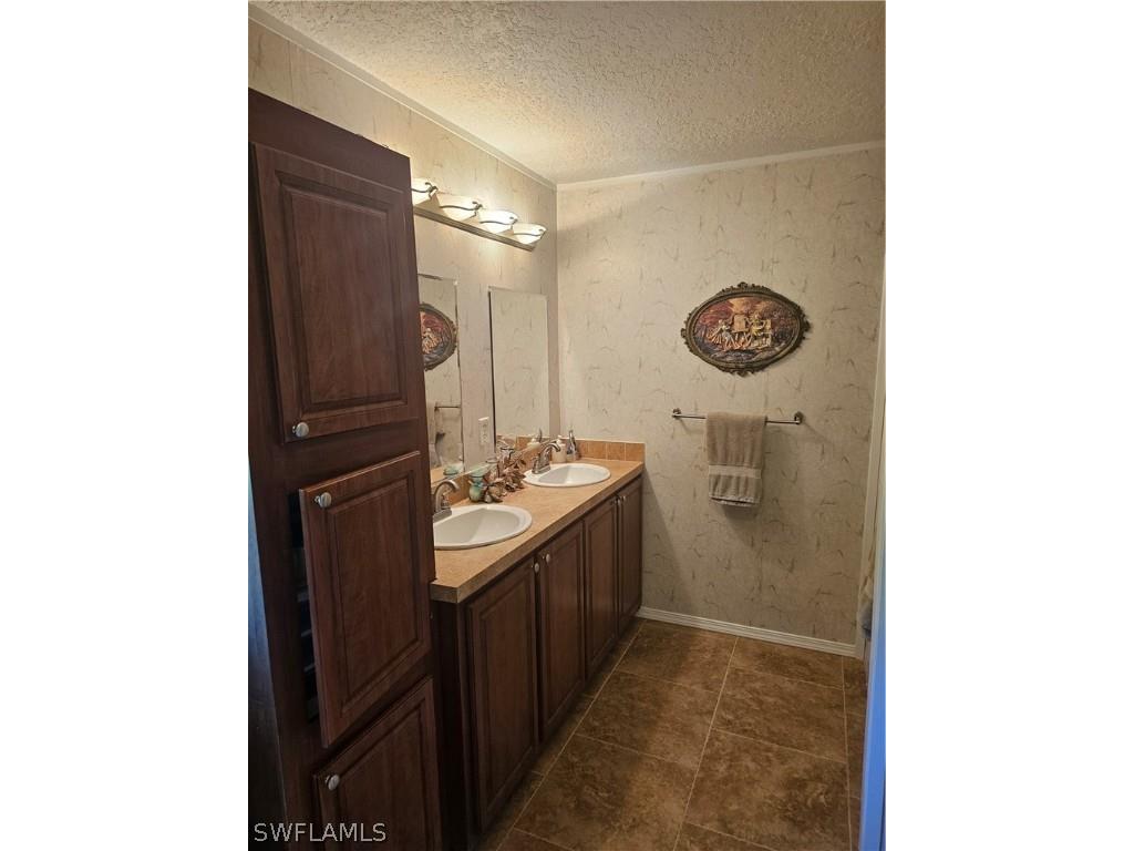 1201 Sweetwater Avenue Clewiston FL 33440 224058801 image8