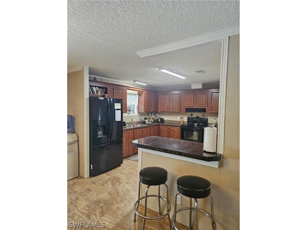 1201 Sweetwater Avenue Clewiston FL 33440 224058801 image9