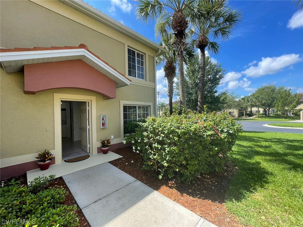 12010 Rock Brook Run #1710 Fort Myers FL 33913 223090446 image1