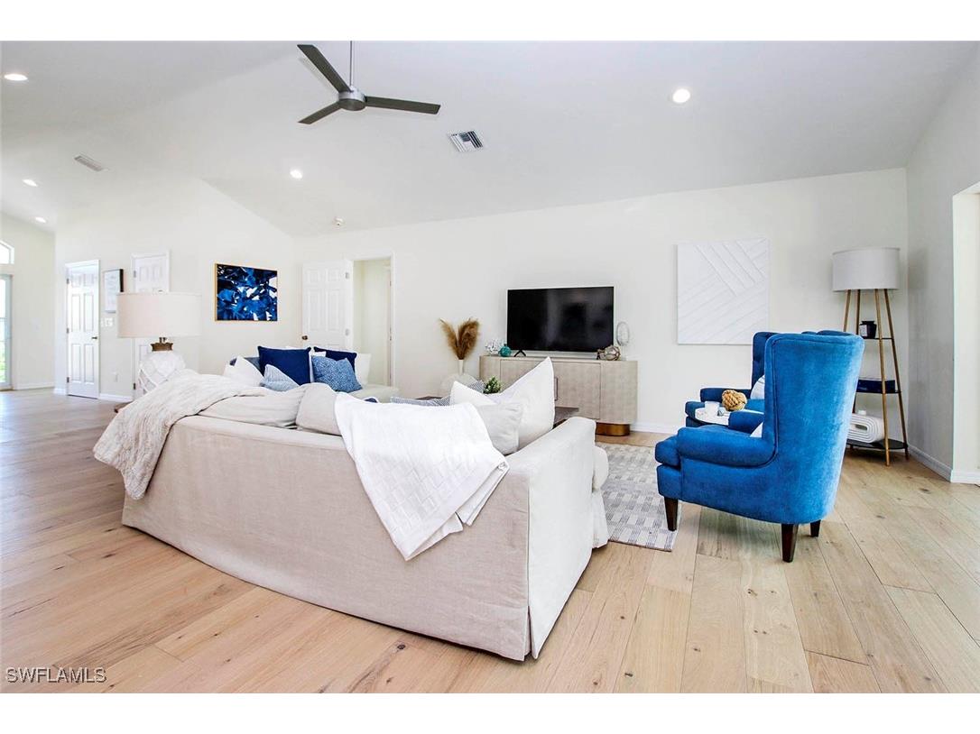 1202 Sand Castle Road Sanibel FL 33957 225045203 image11