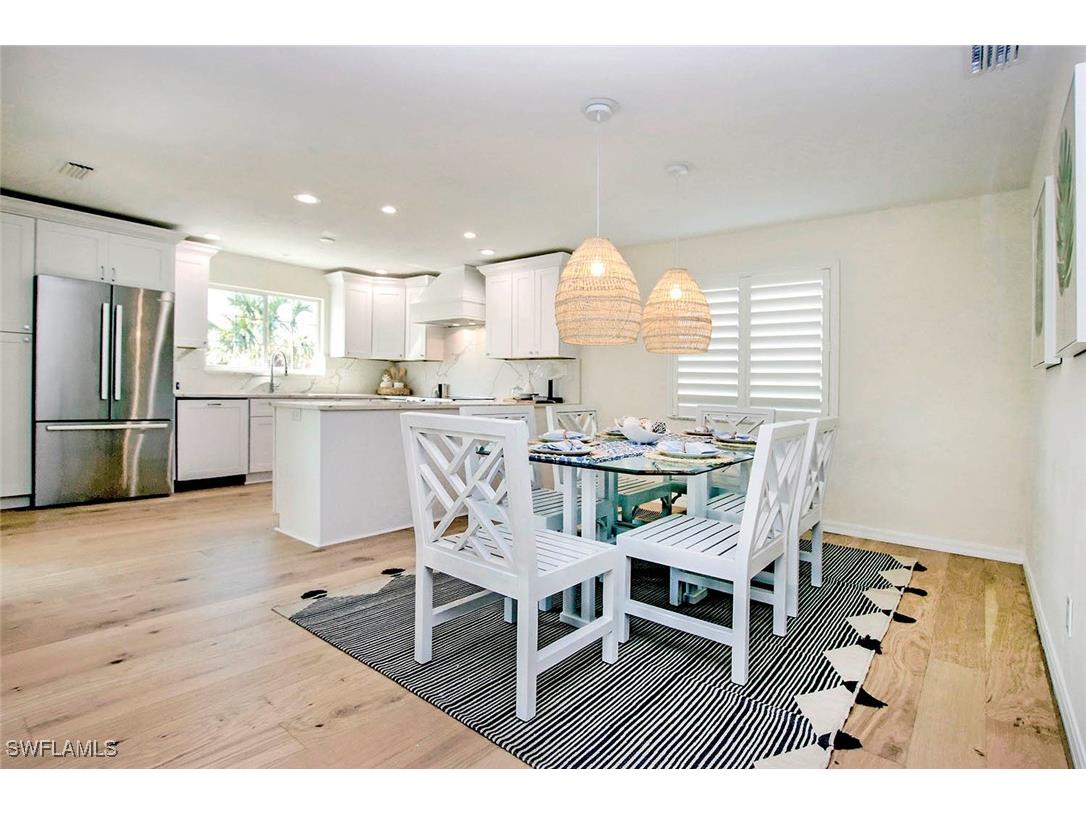 1202 Sand Castle Road Sanibel FL 33957 225045203 image14