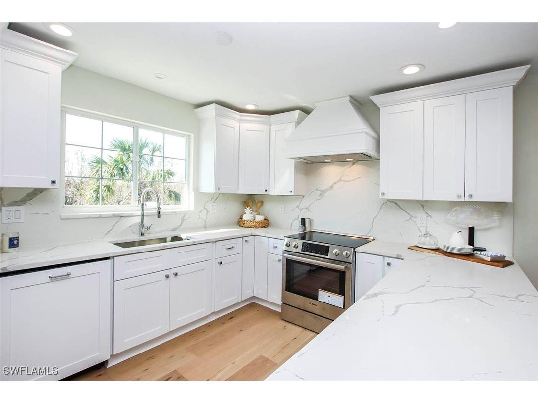 1202 Sand Castle Road Sanibel FL 33957 225045203 image17