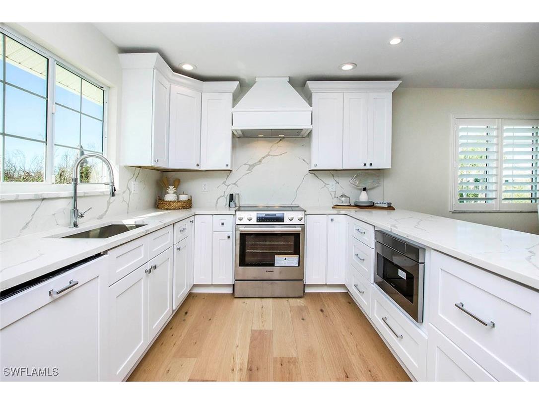 1202 Sand Castle Road Sanibel FL 33957 225045203 image19