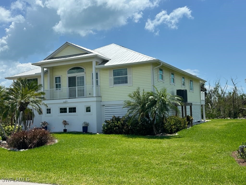 1202 Sand Castle Road Sanibel FL 33957 225045203 image2