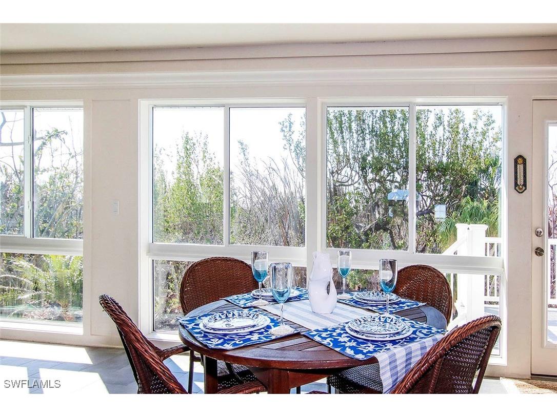 1202 Sand Castle Road Sanibel FL 33957 225045203 image21