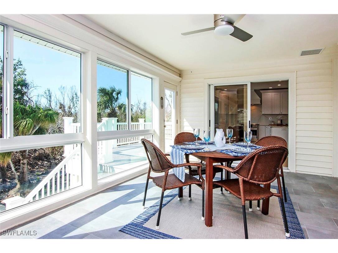 1202 Sand Castle Road Sanibel FL 33957 225045203 image22