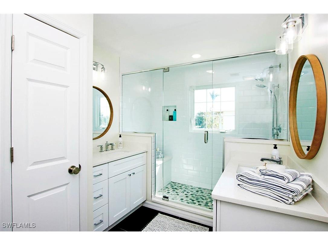 1202 Sand Castle Road Sanibel FL 33957 225045203 image29