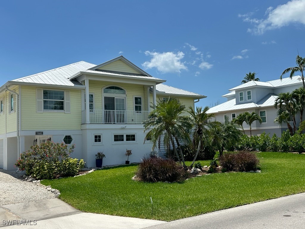 1202 Sand Castle Road Sanibel FL 33957 225045203 image3