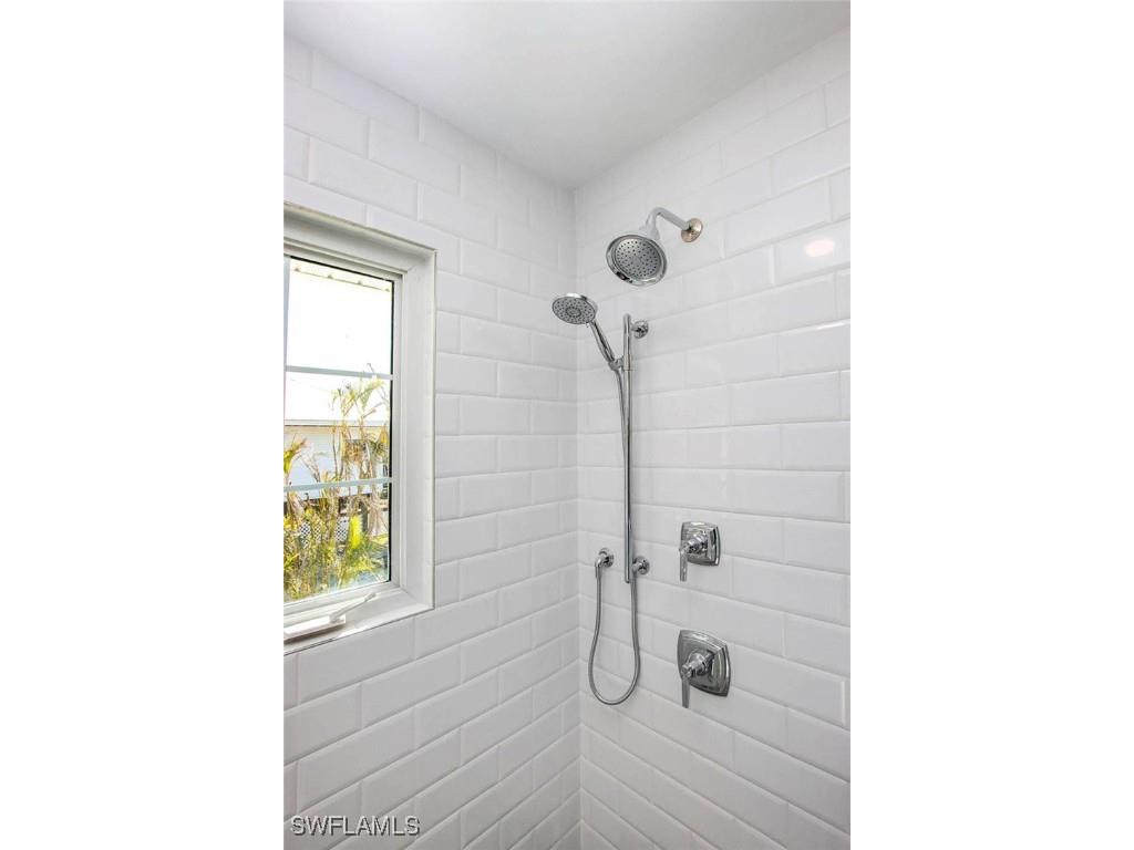 1202 Sand Castle Road Sanibel FL 33957 225045203 image30