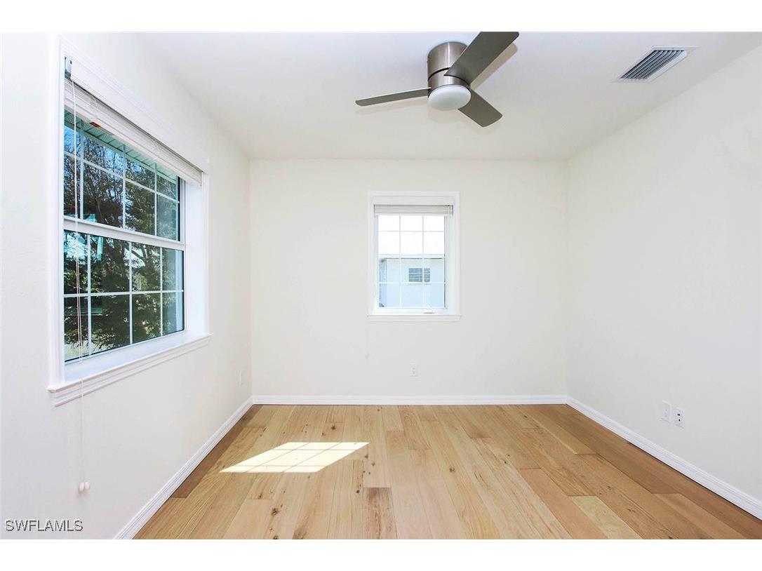 1202 Sand Castle Road Sanibel FL 33957 225045203 image33