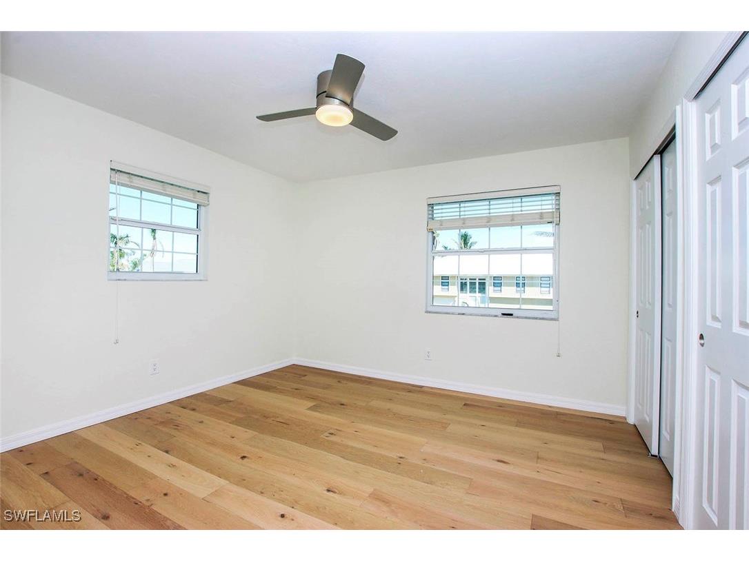 1202 Sand Castle Road Sanibel FL 33957 225045203 image35