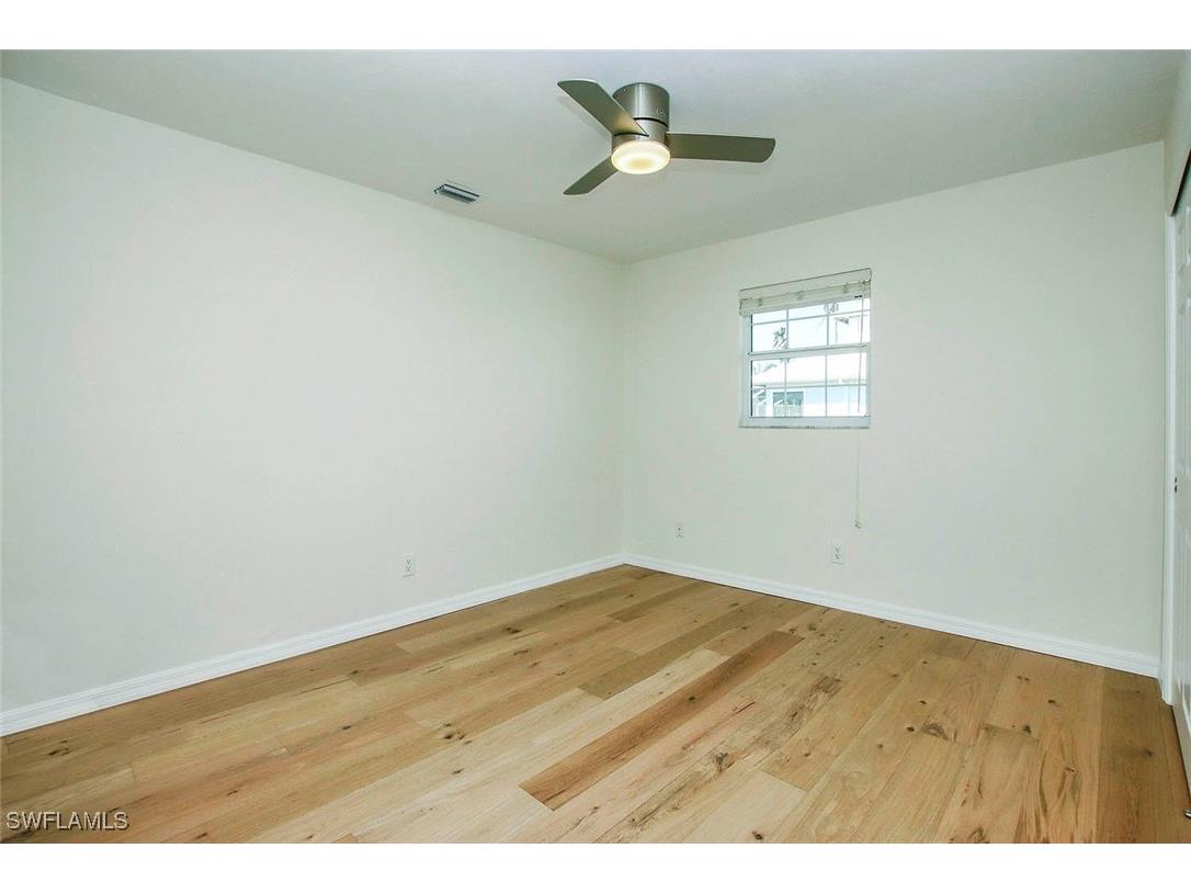 1202 Sand Castle Road Sanibel FL 33957 225045203 image37