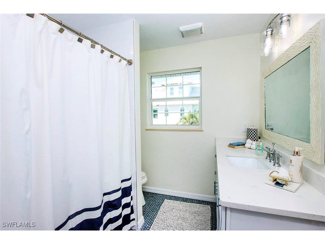 1202 Sand Castle Road Sanibel FL 33957 225045203 image39