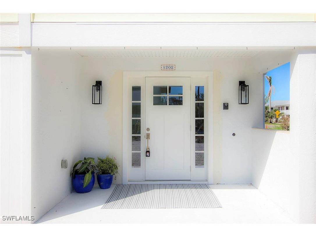 1202 Sand Castle Road Sanibel FL 33957 225045203 image4
