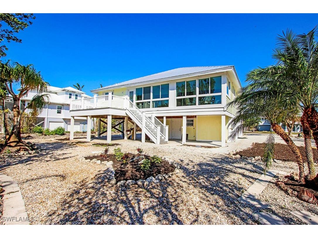 1202 Sand Castle Road Sanibel FL 33957 225045203 image5