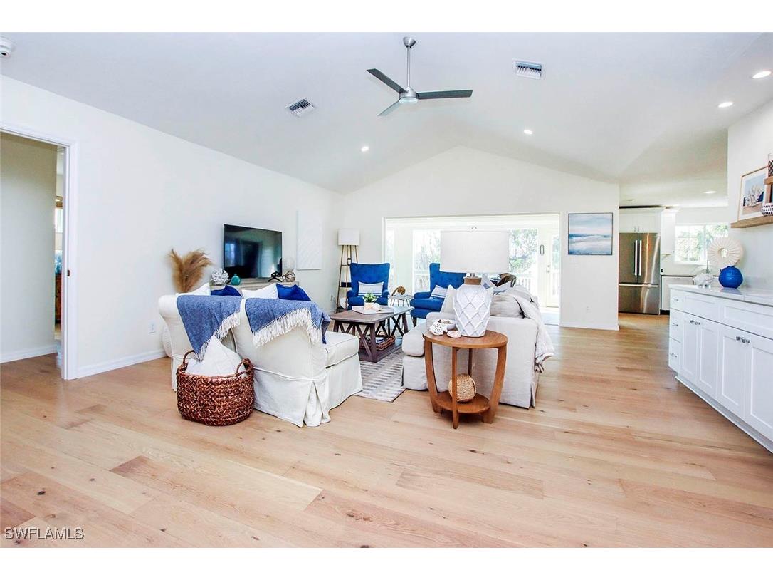 1202 Sand Castle Road Sanibel FL 33957 225045203 image9