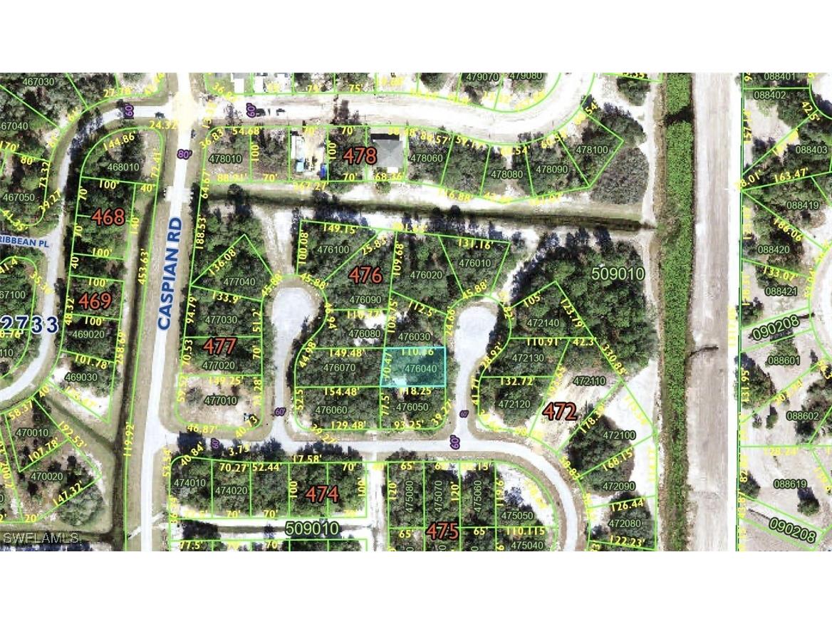 1202 Vernon Lane Kissimmee FL 34759 225054563 image1