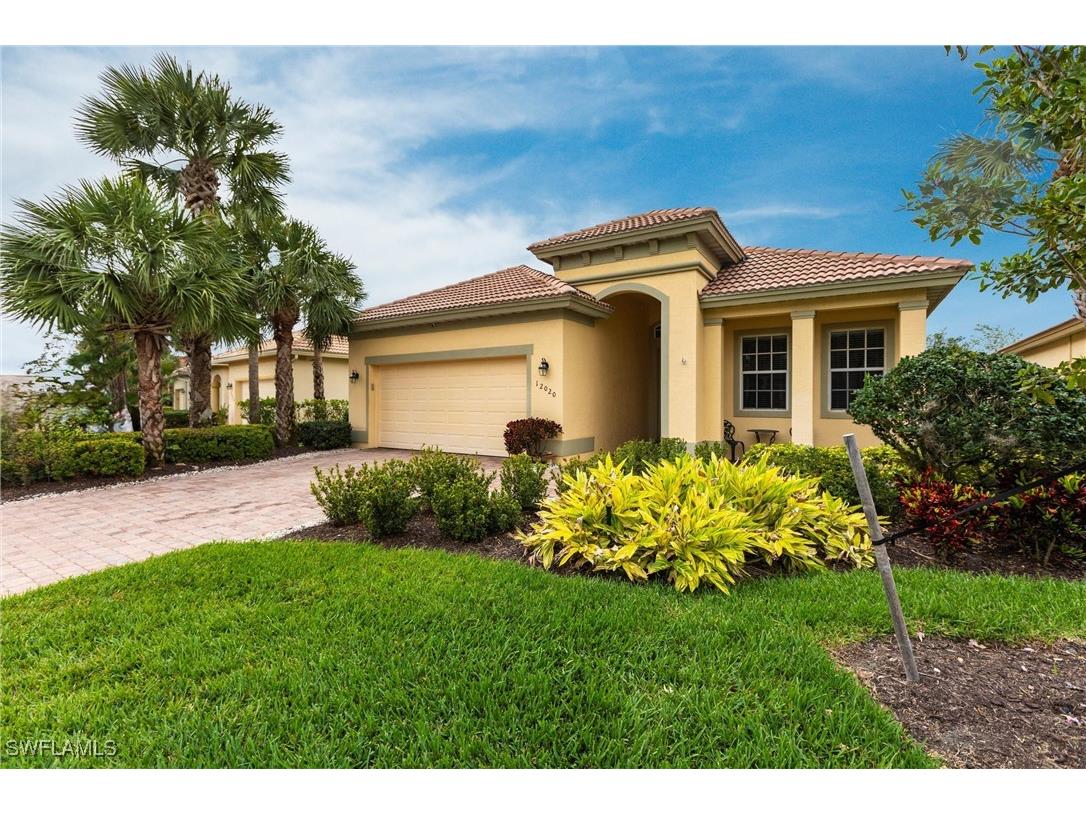 12020 Bramble Cove Drive Fort Myers FL 33905 225023027 image1