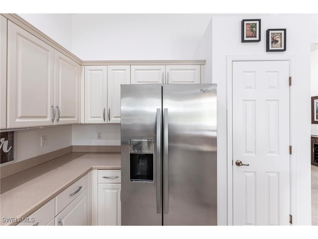 12020 Bramble Cove Drive Fort Myers FL 33905 225023027 image11