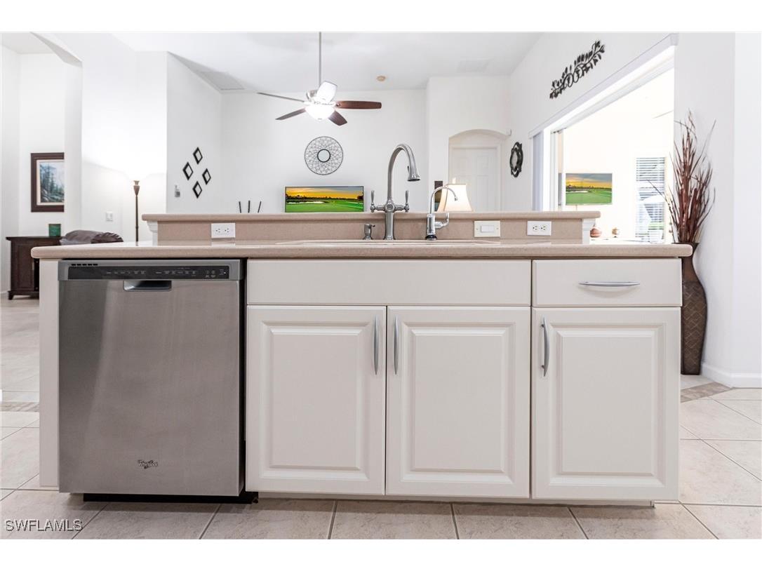 12020 Bramble Cove Drive Fort Myers FL 33905 225023027 image12