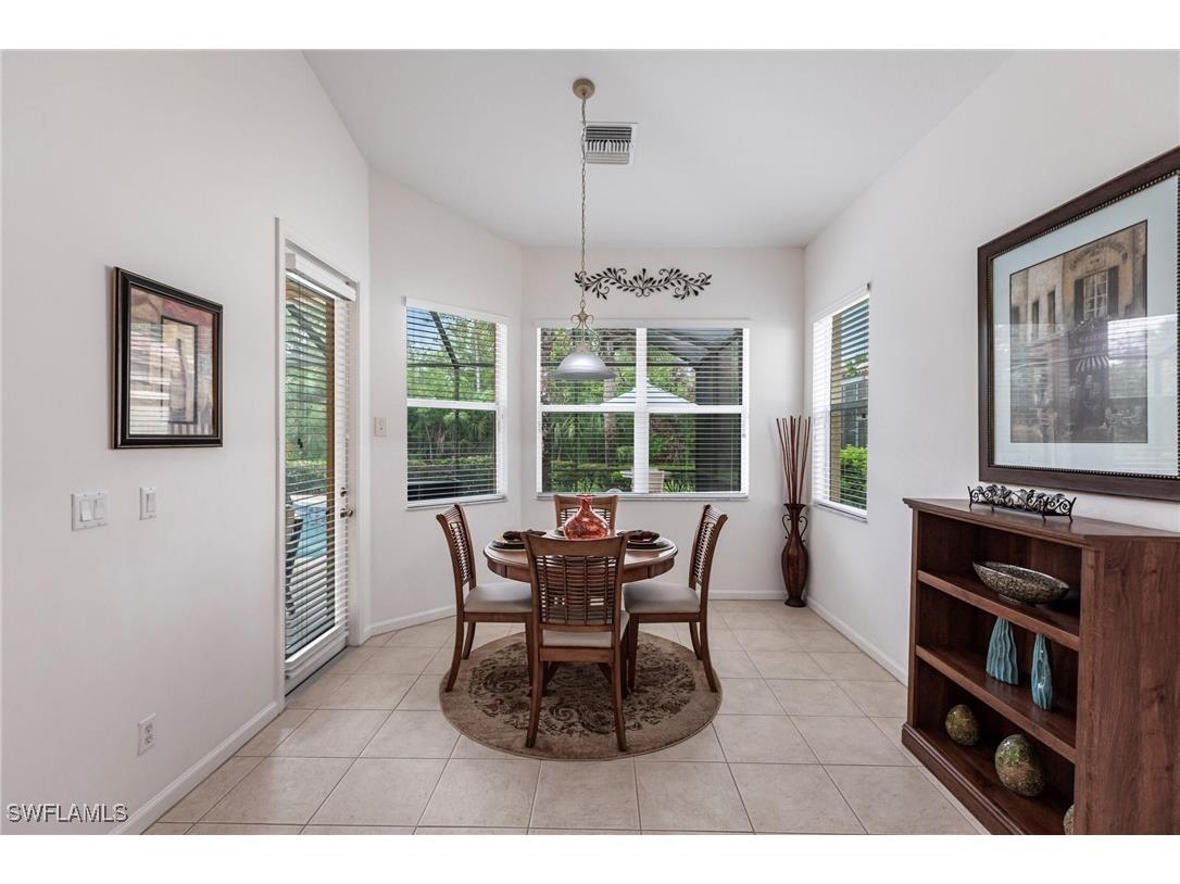 12020 Bramble Cove Drive Fort Myers FL 33905 225023027 image13