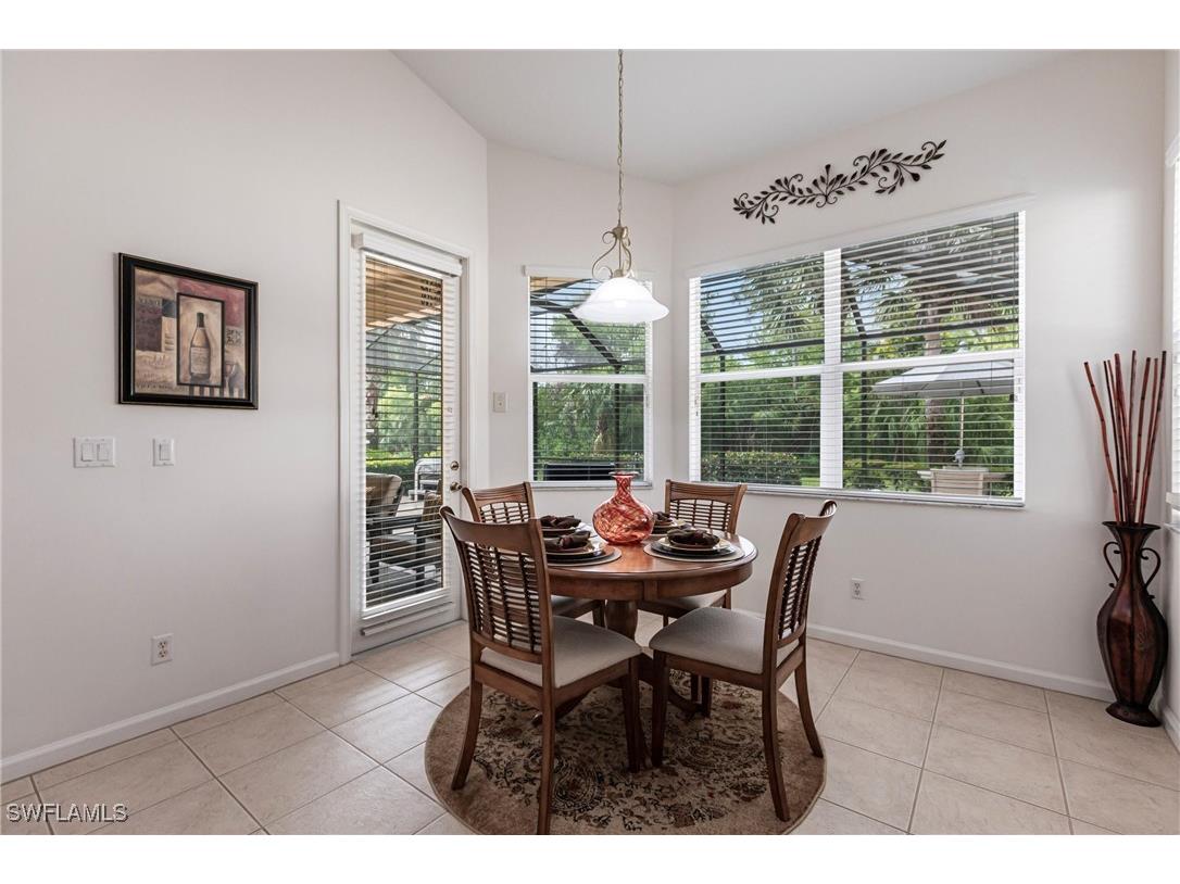 12020 Bramble Cove Drive Fort Myers FL 33905 225023027 image14