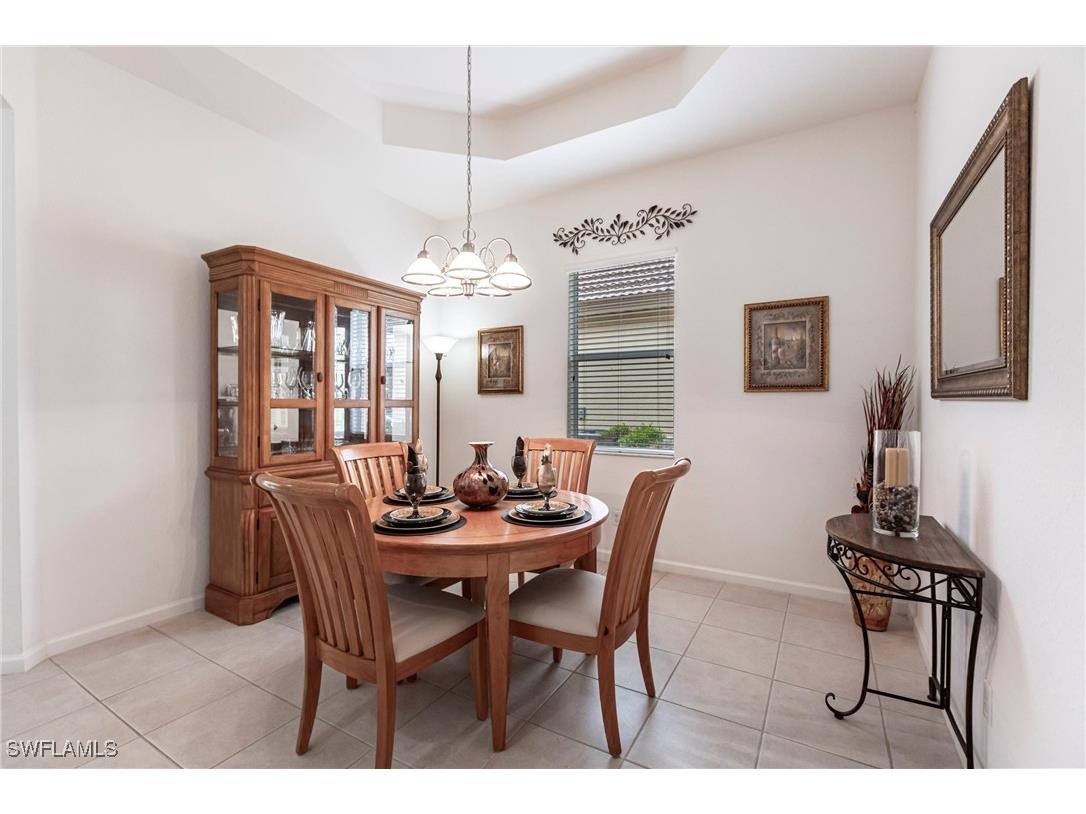 12020 Bramble Cove Drive Fort Myers FL 33905 225023027 image16